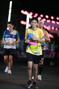 BIB: 98408
                            <button type="button" onclick="openModal(23054363)" class="btn btn-primary btn-sm float-right btn-popup" data-toggle="modal" data-target=".modal-high-quality">
                        <i class="fas fa-shopping-cart"></i> Add to Cart
                    </button>
                                            <button type="button" onclick="isThisMe(23054363, true)" class="btn btn-success btn-sm float-right btn-popup btn-isme hidden" data-toggle="tooltip" data-placement="bottom" title="นี่คือรูปของคุณใช่ไหม คลิกที่นี่เพื่อเอาเข้าอัลบั้ม">
                        <i class="fas fa-plus"></i> Add to album
                    </button>
                    <button type="button" onclick="isThisMe(23054363, false)" class="btn btn-warning btn-sm float-right btn-popup btn-isnotme hidden">
                        <i class="fas fa-ban"></i> Remove from album
                    </button>